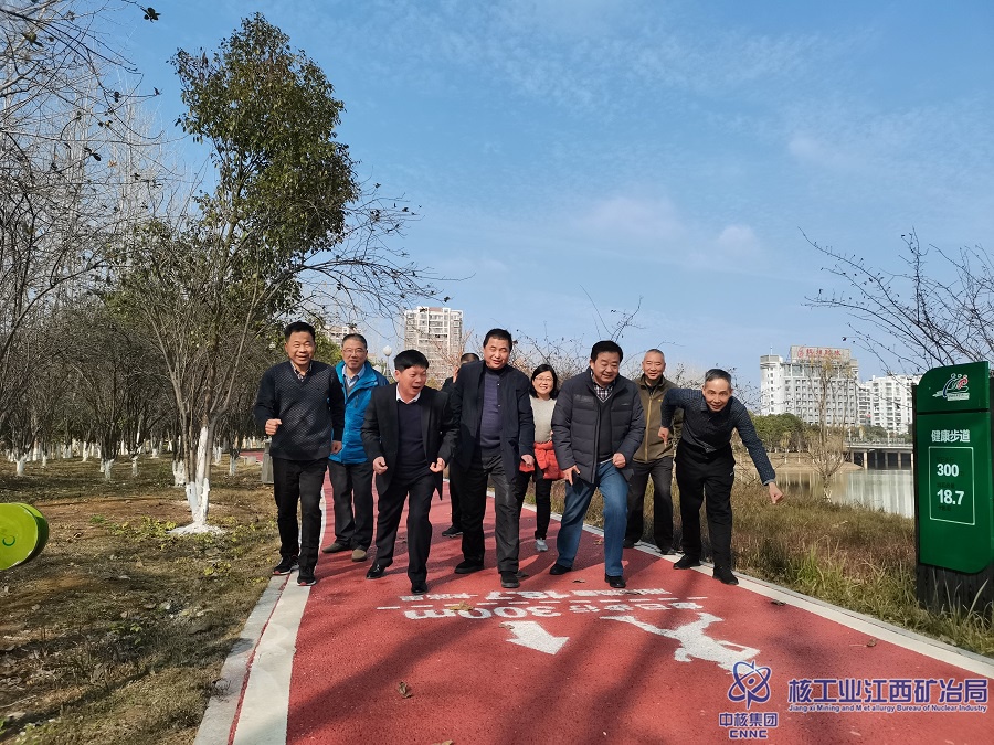 健步走1.jpg