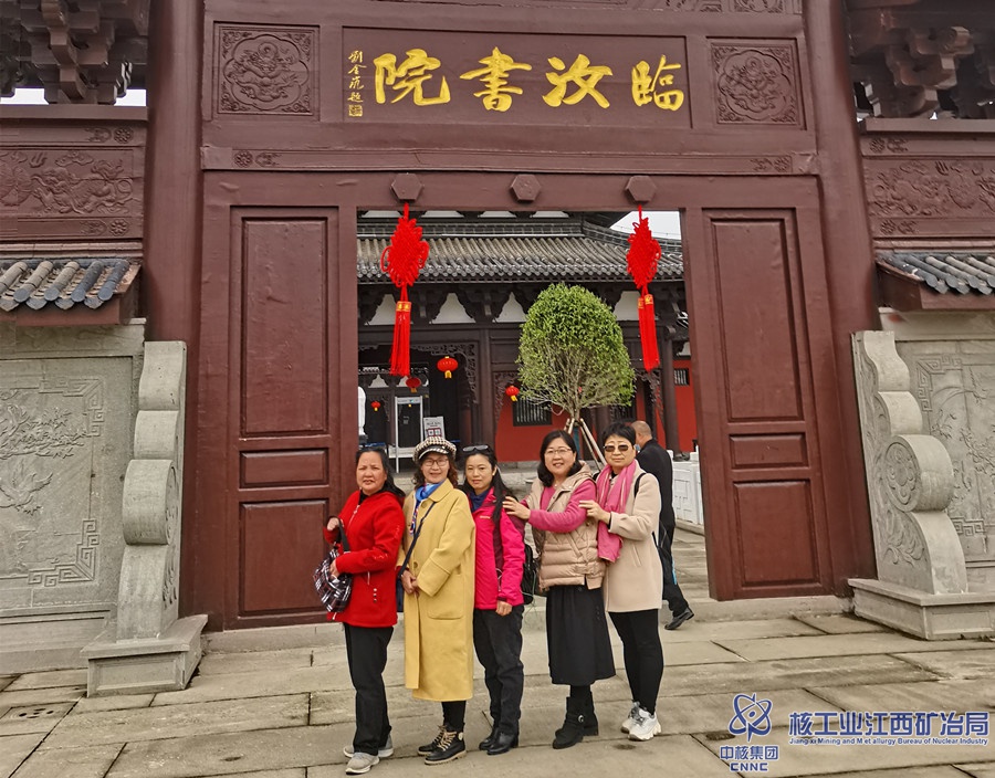 721社區(qū)開(kāi)展三八活動(dòng)1_副本.jpg