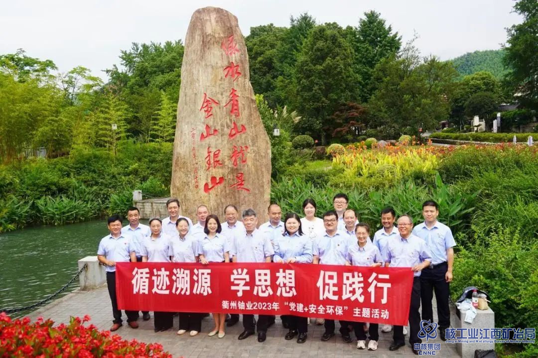 1690511574107162.jpg 微信圖片_20230727175651.jpg