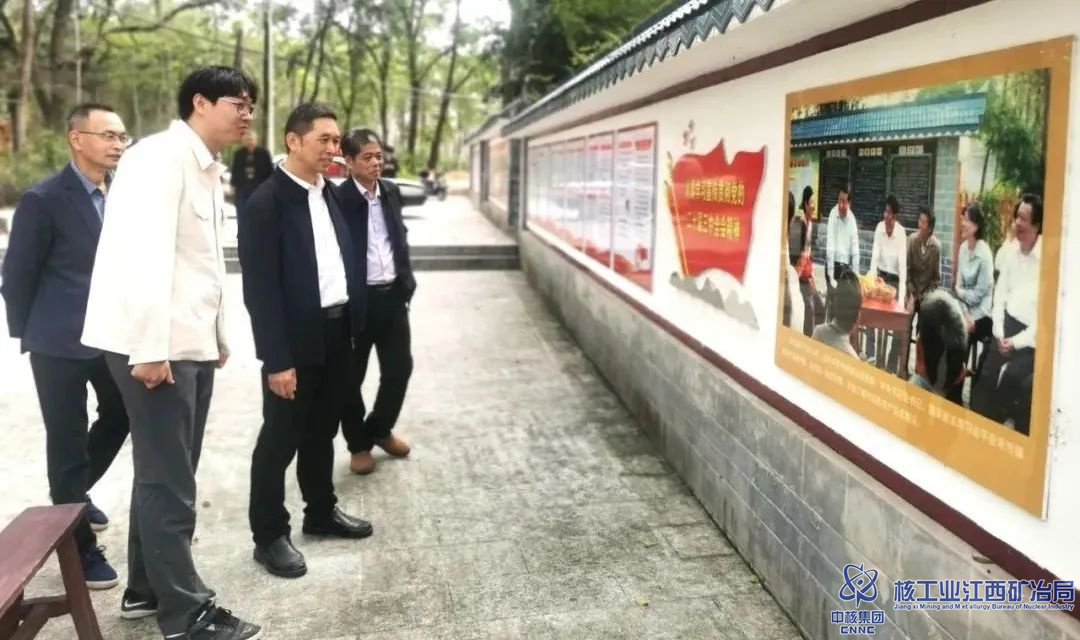 微信圖片_20241105090649.jpg