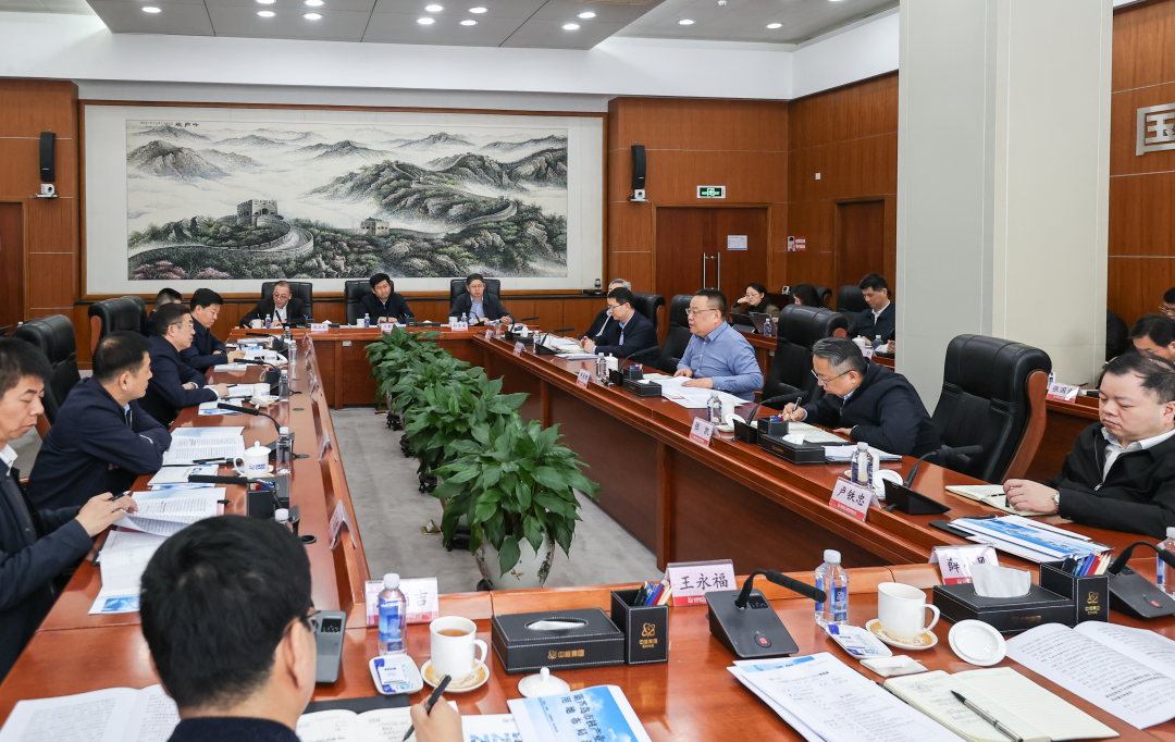 微信圖片_20250312113855.png